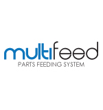 Multifeed